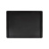 Stekbord - King (52x46 cm) Stekbord - King (52x46 cm)