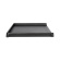 Stekbord - King (52x46 cm) Stekbord - King (52x46 cm)
