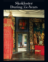 Skokloster During 350 Years