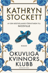 Okuvliga kvinnors klubb