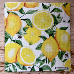 Citroner