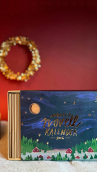 Novellix novellkalender