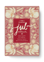 Julnoveller VII