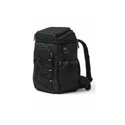 R-Pet Outdoor Kylryggsäck