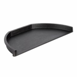 Stekbord - Classic (54x25 cm)